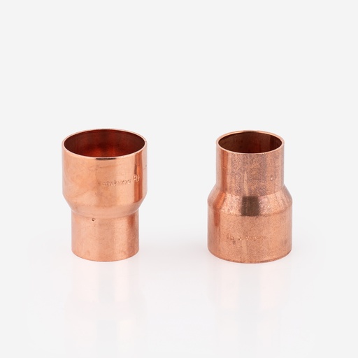 [F04031240] Reducing coupling - G-size RG5240 54x42mm