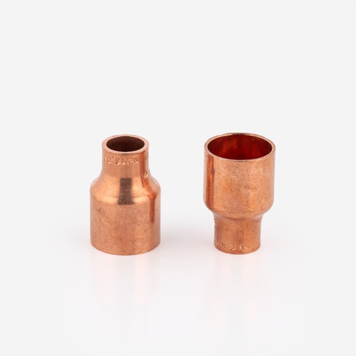 [F04031244] Fitting Reducer - G-size RG5243 35X18mm