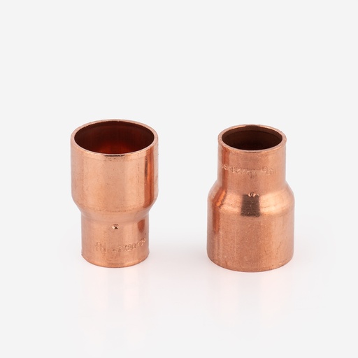 [F04031248] Supistusnippa G-sarja RG5243 42x28 (5)