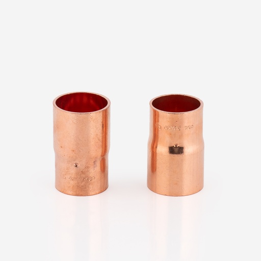 [F04031249] Supistusnippa G-sarja RG5243 42x35 (5)