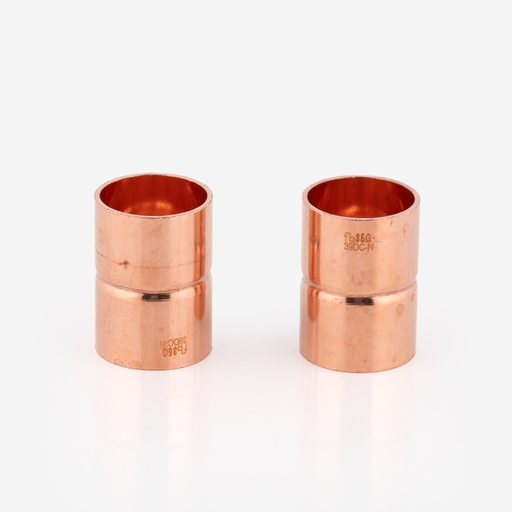 [F04031272] Jatkomuhvi G-sarja RG5270 35mm (10)