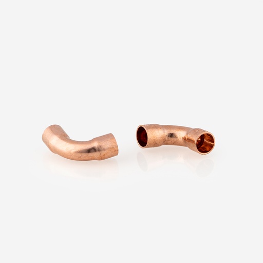 [F04241001] Bend 90° 3/8" F/F K5002 K65, 130bar