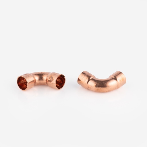 [F04241004] Ref hp bend 90° 3/4" F/F 129002A34, 9149611