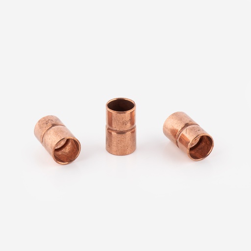 [F04241033] Supistusnippa 3/4" X 5/8" 1292433458, 29243, 130bar