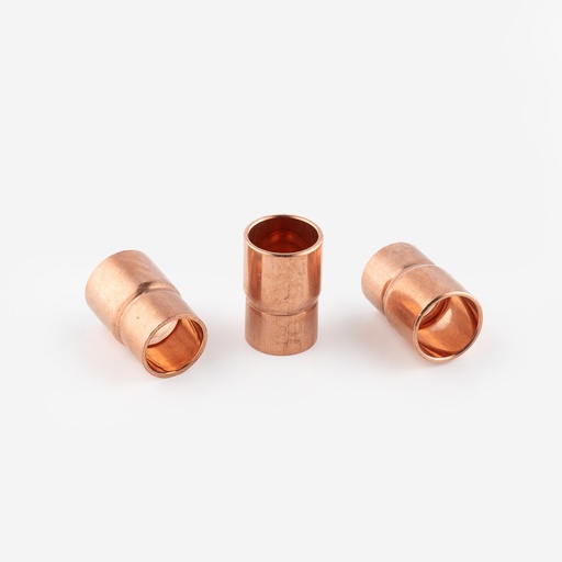 [F04241039] Supistusnippa 1 1/8"X7/8" 12924311878, 29243, 130bar