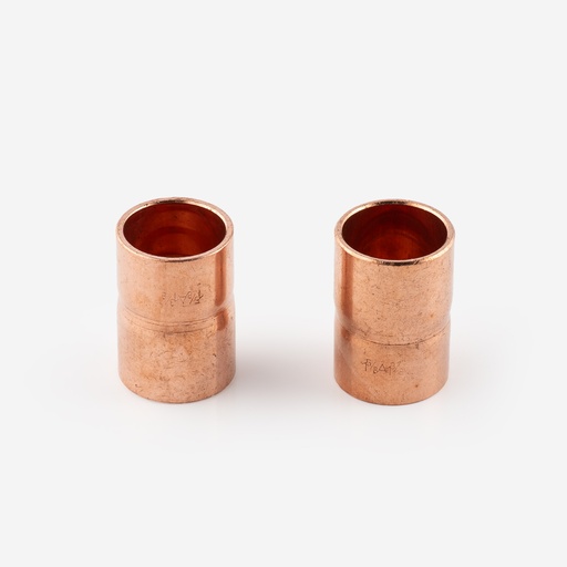 [F04241041] Supistusnippa 1 5/8"X1 3/8" 129243158138, 29243, 130bar