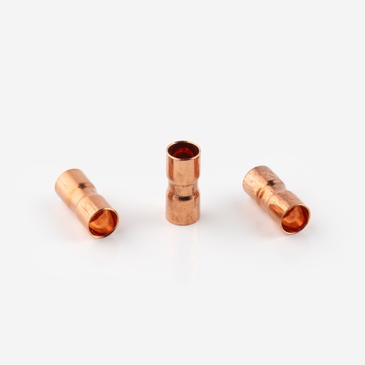 [F04241042] Muhvi 3/8" 12927038, 5270,130bar