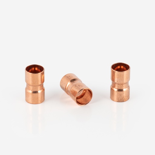 [F04241044] Muhvi 5/8" 12927058, 5270,130bar