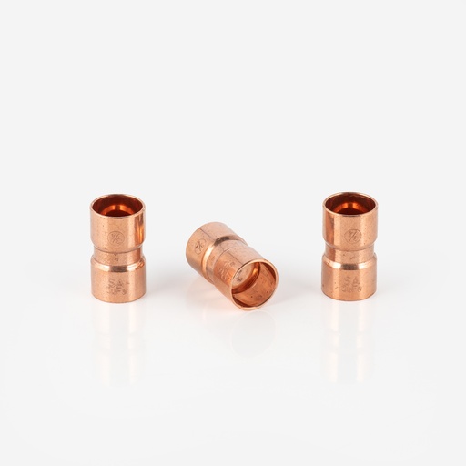 [F04241045] Ref hp coupling 3/4" 12927034, 9149649