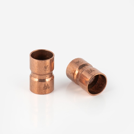 [F04241047] Muhvi 1 1/8" 129270118, 5270,130bar