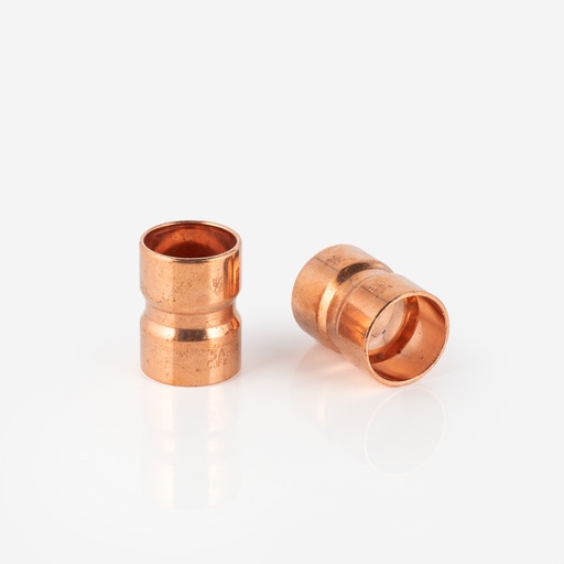 [F04241049] Muhvi 1 5/8" 129270158, 5270,130bar