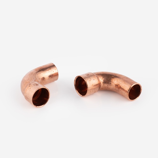 [F04241062] Ref hp bend 90° 7/8" M/F 129001A78, 9149604