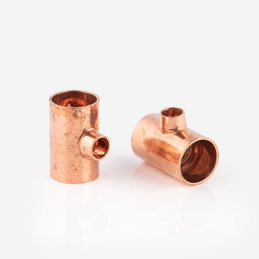 [F04241093] Ref hp T 1 5/8"x3/4"x1 5/8" 12913015824158, no LVI-code