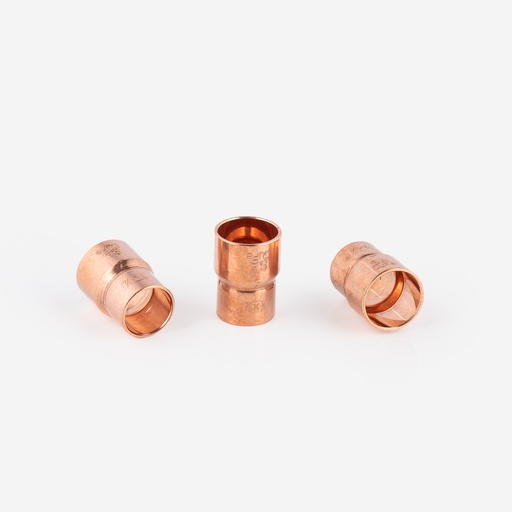 [F04241099] Supistusmuhvi 7/8" X 3/4" 1292407834, 5240,130bar