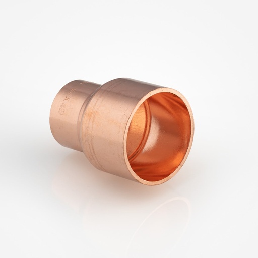 [F04241113] Supistusnippa 1 5/8" X 7/8" (10) K5243013007000, 130bar