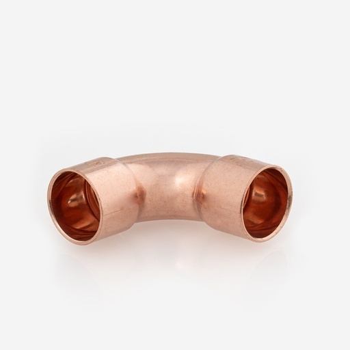 [F04241118] Kaariyhde 90° 2 1/8", K5002,130bar, K5002017000000