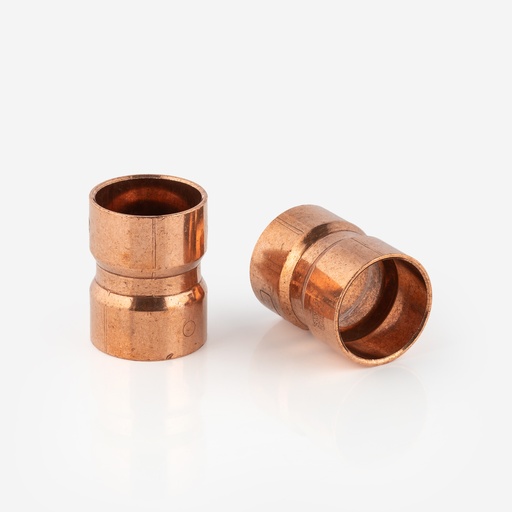 [F04241143] Muhvi 2 1/8" 129270218, 5270,130bar