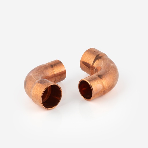 [F04241150] Supistuskaari 90ø 29002AR 130bar 129002AR138118 1 3/8" x 1 1/8" 