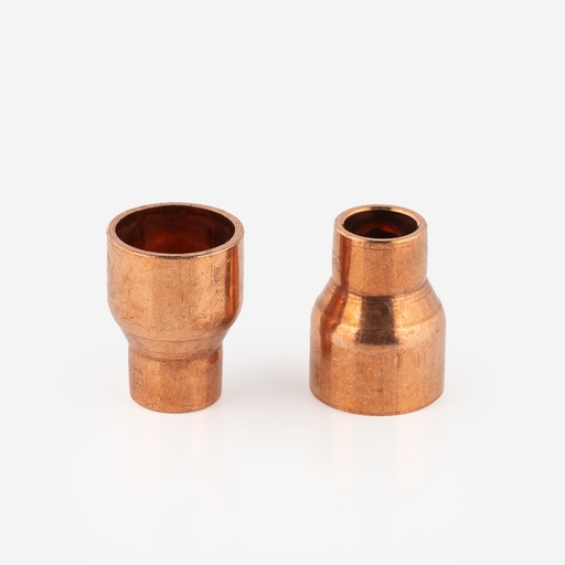 [F04241156] Supistusnippa 29243 130bar 129243218118 2 1/8a x 1 1/8"