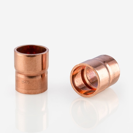 [F04241165] Supistusnippa 2 5/8a" X 2 1/8" 129243258218, 29243, 130bar