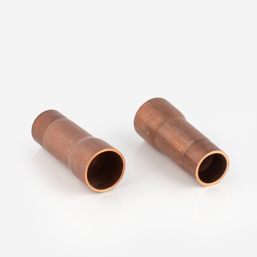 [F04251007] Kaariyhde 35mm-90° K65 REF91.035.035.FF 35mm