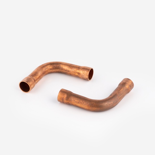 [F04251026] Kaariyhde 90° 3/4" 61250216602 FR5002 CO2 120bar