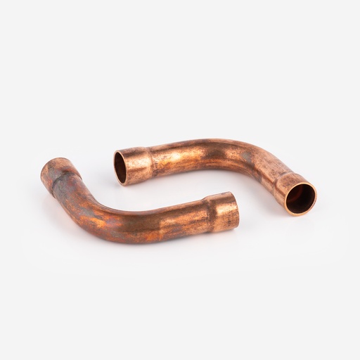 [F04251027] Kaariyhde 90° 7/8" 61250212202 FR5002 CO2 120bar