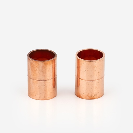 [F04261046] Muhvi 1 1/8" K5270 80 BAR Cu-DHP