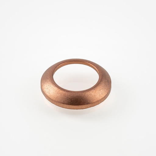 [F05411049] Kuparitiiviste 3/8" 7580/3 (B2-6)