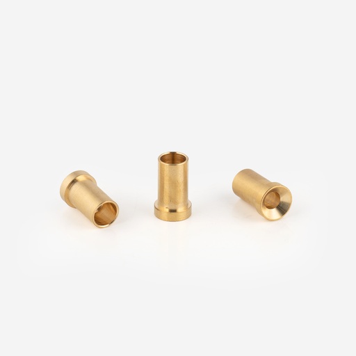 [F05411057] Juotosholkki 3/8" x 3/8" 9900/X63