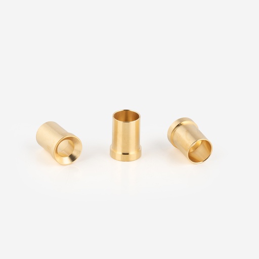 [F05411059] Juotosholkki 5/8" x 5/8" 9900/X65