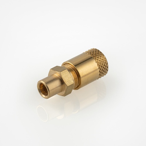 [F06021005] Needle valve R410A/10pcs A-31720-R410A/10