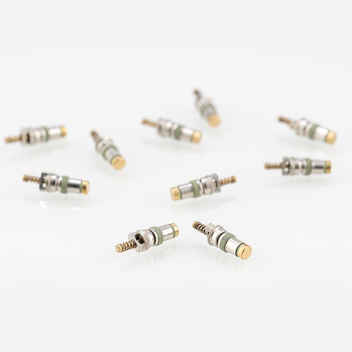 [F06241003] Neulaventtiilin neula Co2 (120Bar)