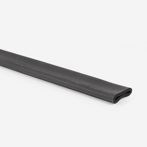 [F07011046] Insulation tube 19mm x 108mm (2m (box: 12m/6kpl)