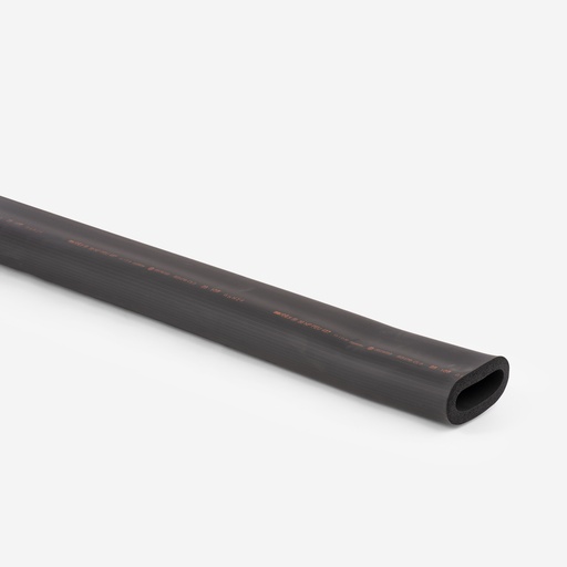 [F07011055] Solukumieriste 25mm x 108mm (2m) Mobius (laatikko: 8m/4kpl)