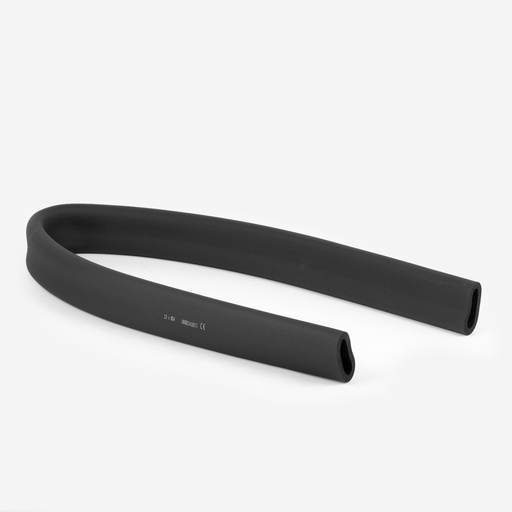 [F07021007] Solukumieriste 13 x 54mm (2m) Kaiflex (laatikko: 46m/23kpl)