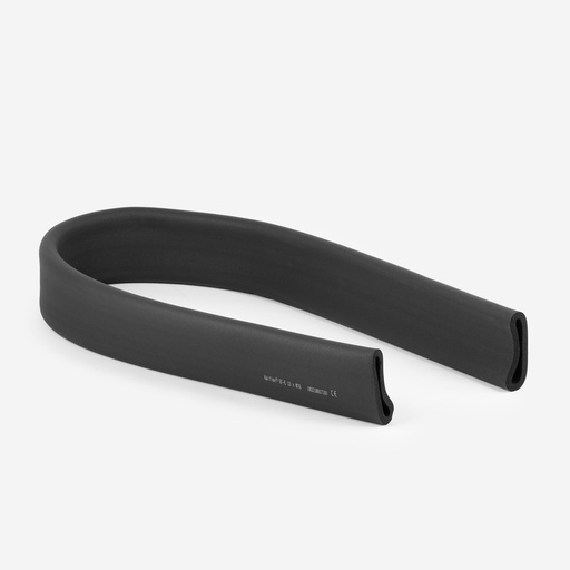 [F07021009] Solukumieriste 13mm x 76mm (2m) Kaiflex (laatikko: 34m/17kpl)