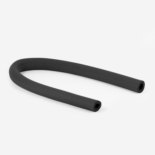 [F07021016] Insulation tube 19mm x 42mm (2m) (box: 40m/20kpl)