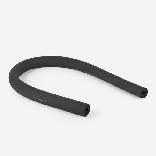 [F07021025] Solukumieriste 25mm x 28mm (2m) Kaiflex (laatikko: 40m/20kpl)