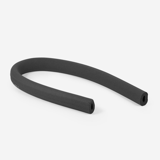 [F07021026] Insulation tube 25mm x 35mm (2m) (box: 32m/16kpl)