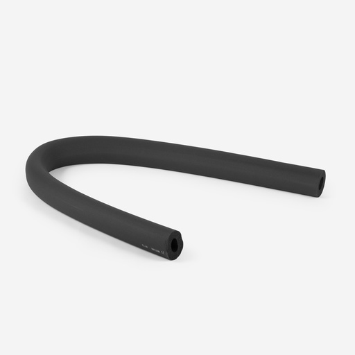 [F07021027] Solukumieriste 25mm x 42mm (2m) Kaiflex (laatikko: 24m/12kpl)