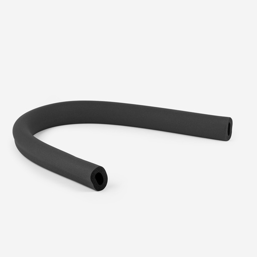 [F07021028] Solukumieriste 25mm x 54mm (2m) Kaiflex (laatikko: 22m/11kpl)