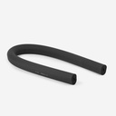 Insulation tube 32mm x 22mm (2m) (box: 32m/16kpl)