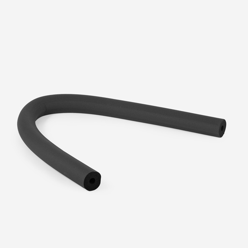 [F07021035] Solukumieriste 32mm x 28mm (2m) Kaiflex (laatikko: 24m/12kpl)