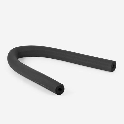 [F07021036] Solukumieriste 32mm x 35mm (2m) Kaiflex (laatikko: 24m/12kpl)