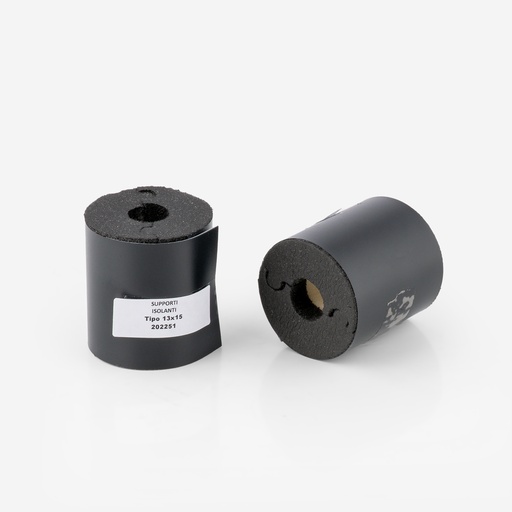 [F07021060] Kannake-eriste 13X15 13X15mm (80)