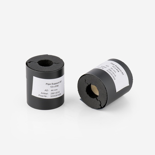 [F07021061] Kannake-eriste 13X18 13X18mm (32)