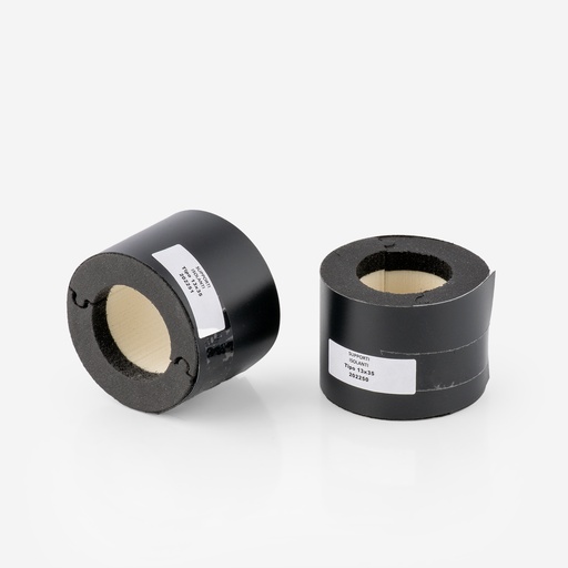 [F07021063] Kannake-eriste 13X35 13X35mm (60)