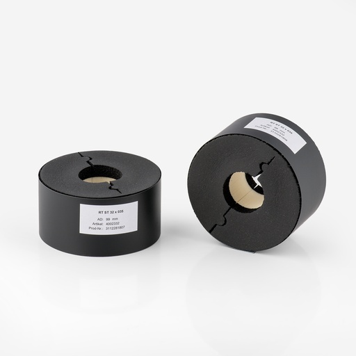 [F07021067] Kannake-eriste 32X35 32X35mm