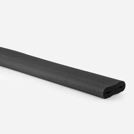 [F07021072] Solukumieriste 19mm x 64mm (2m) Kaiflex (laatikko: 28m/14kpl)
